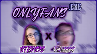 💎 Onlyfans.exe 💎 // 300 Sub Special