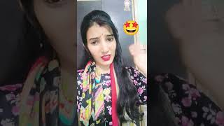 फल खत्म हो गया 😭#comedy#funny #viral#song#trendingshorts #youtubevedio #viralshort#trendingshot#love