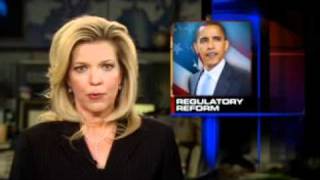 CBN NewsWatch: January 19, 2011 - CBN.com
