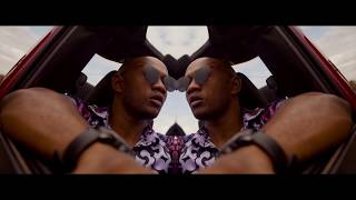 Download Lagu Asgar Koster - SUCCES (Prod. by ASKO) MP3 Download Lagu Asgar Koster - SUCCES (Prod. by ASKO) MP3