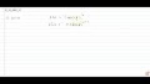 Find derivative of the following functions (it is to be understood that a, b, c, d, p, q, r and ...