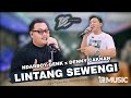 download DENNY CAKNAN x NDARBOY GENK - LINTANG SEWENGI (OFFICIAL LIVE MUSIC) - DC MUSIK - DC. PRODUCTION download DENNY CAKNAN x NDARBOY GENK - LINTANG SEWENGI (OFFICIAL LIVE MUSIC) - DC MUSIK - DC. PRODUCTION