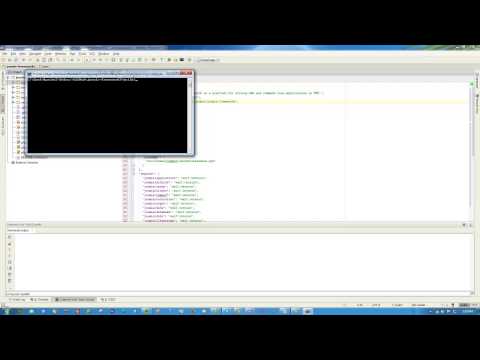 How to run PHPUnit tests for Joomla 3.0