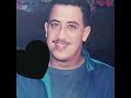 Cheb Hasni عجبني فيك الزين والعقل Cheb Hasni عجبني فيك الزين والعقل