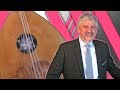 Cantor Aaron Bensoussan Ana Avda Live With The Cantors Bonus Clip 