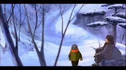 Get For iPhone Free Get Wallpaper Free