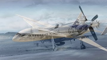 46th Engine System Symposium Official Teaser