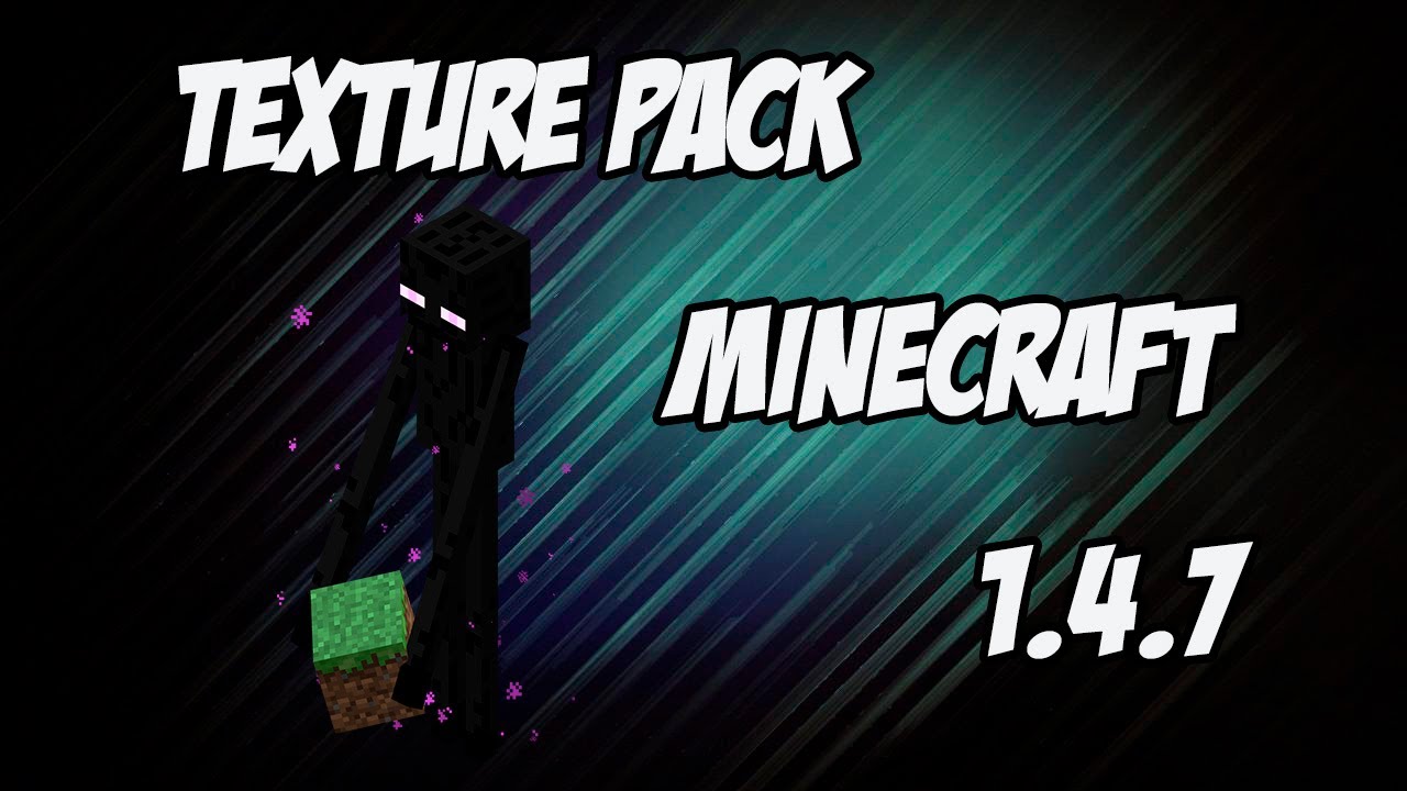 atherys ascended texture pack 1.4.7 atherys ascended texture pack 1.4.7