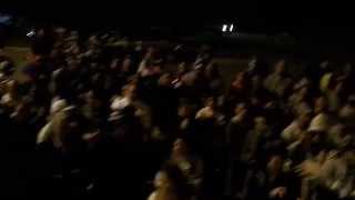Assembleia na JBS