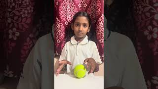 What is power play? Daddy &amp; Daughter series #cricket #cricketlover #ipl #ipl2026 #powerplay