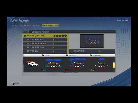 video phone beyonce mp3 Coach_Big_MAK's