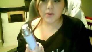 Review on Nivea Goodbye Cellulite