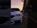 BMW ☠️||#automobile #edit #cars #bmw #bmwm4 #drift #viral #fyp #shorts #youtubeshorts #car #capcut
