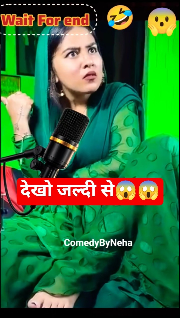 📝गणपति भक्ति स्टेटस🌺 - ShareChat