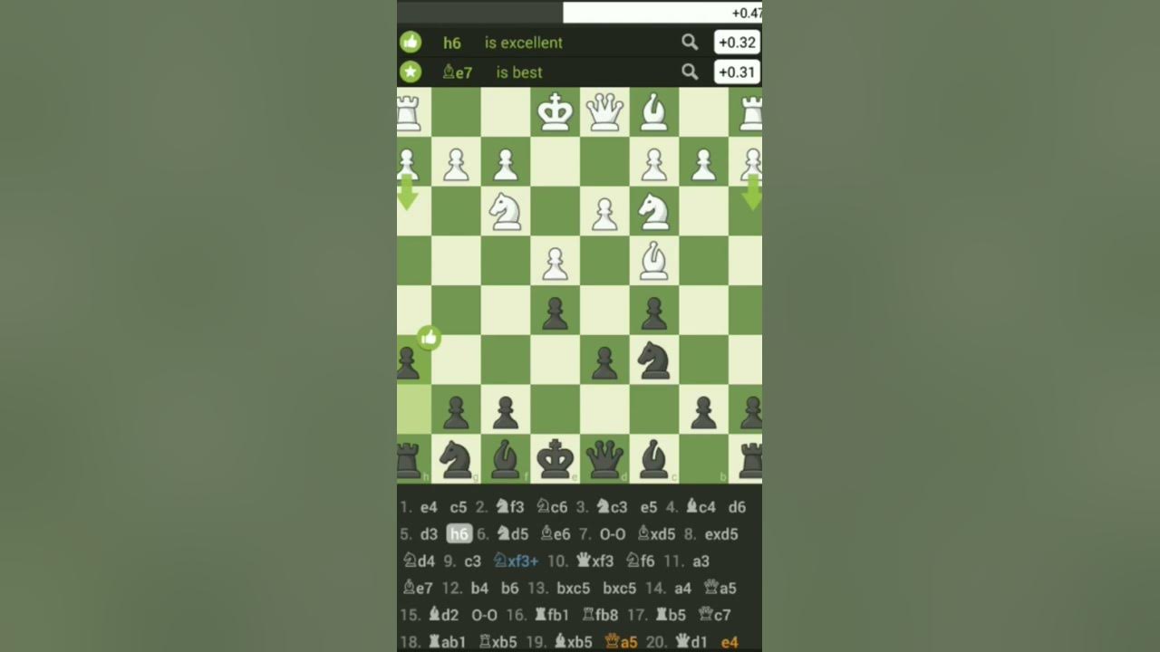 Closed sicilian defense traditional line1 e4 c5 2 nc3 nc6 3 nf3 e5 4