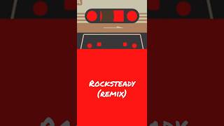 Rocksteady (Remix) #chillvibes #chillbeats #bpaymusic #rocksteady #logicprox