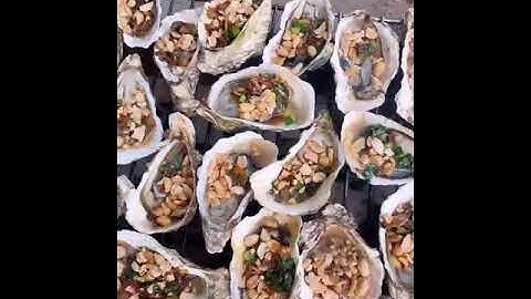 Tất Niên Nhâm Dần và chào Xuân Quý Mão 2023