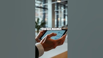 AI Driven Dropshipping Playbook: From Setup to Scalable Profits