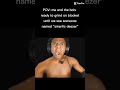 #fyp