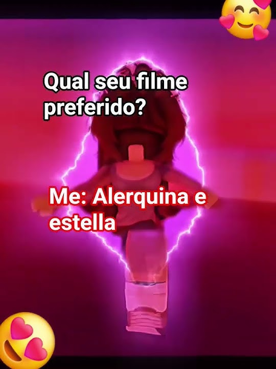 qual e o seu??? #shortvideo #tododia #trend #roblox