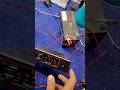 140 रुपए फुल सेट Amplifier बनाए #shorts