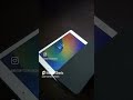 All new proelite APPLE ipad 5thgen smart Apple Pencil case with AUDIO #shorts