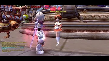 Aisha Box 165x  Automatic Open