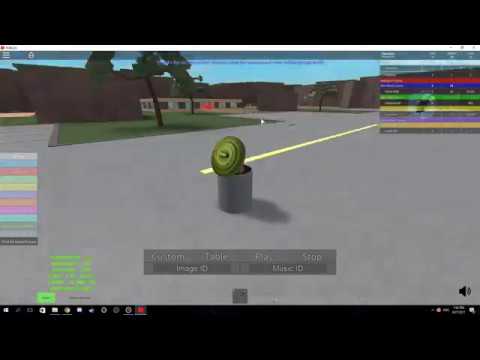 Baixar Roblox Hexus Cracked Download Roblox Hexus Cracked Dl Musicas - roblox exploiting 27 hexus showcase