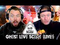 AN EXPERIENCE! Nightwish - Ghost Love Score (live at Wacken 2013) // SCASE REACTS