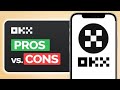 🎁 OKX Referral Code - CP6969 🎉 Use This OKX Sign Up Referral Code for Bonuses
