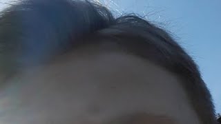 Trampiling Lol Gone Wrong