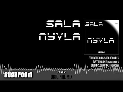 thumbnail img16x9