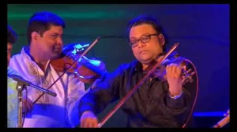 Chithi Na Koi Sandesh by Prabhanjay Chaturvedi with Deepak Pandit Chithi Na Koi Sandesh by Prabhanjay Chaturvedi with Deepak Pandit