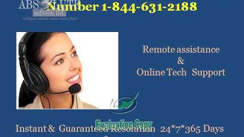 Roadrunner Tech Support | Absolute Softech Ltd