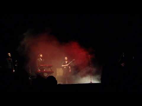 Сергей Бабкин. 15.02.2010.