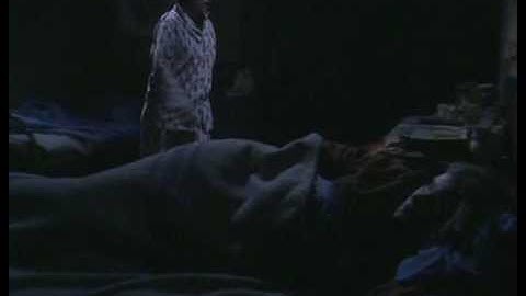 PRISONER CELL BLOCK H EPISODE 498 PART 1