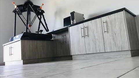 Renishaw Equator™ 500 Gauging System