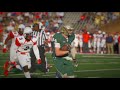 #CAAFB Featured: William & Mary's Andrew Caskin