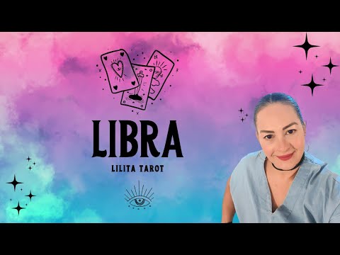 LIBRA 🙌 HASTA QUE POR FIN RECONOCE LO QUE SIENTE POR TÍ 🚘 - YouTube