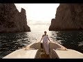 G YACHTS Monaco G YACHTS Monaco