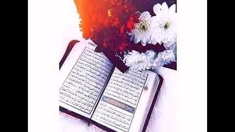 اية الكرسي بصوت الشيخ هاني نادي " تلاوه خاشعه"