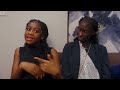 Little Bosses INC. | Kinigra Deon Too