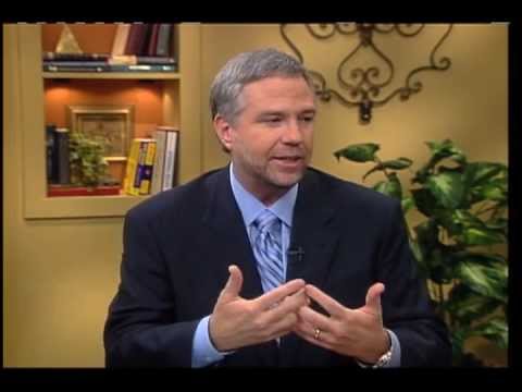 Alpha-Lipoic Acid - Your Health TV - YouTube