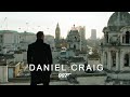Daniel craig  007