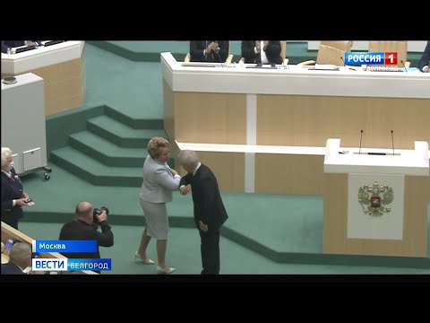 Wideo: Evgeny Stepanovich Savchenko: Biografia, Kariera I życie Osobiste