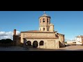 Almazan Soria mp3