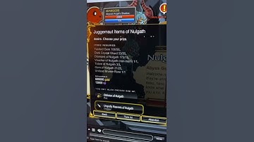 Thumbnail of Aqw it only Took me 5 years finally