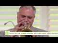 FÜRED DIXIELAND BAND DUNA TELEVÍZIÓ YES SIR THAT'S MY BABY