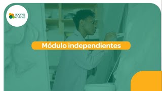 Registro de independientes para pago de Seguridad Social
