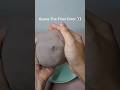 Guess the final color👀 #asmr #asmr #slime #colormixingmagic #clayasmr #clay #shorts